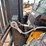 2019-jcb-930-image-5