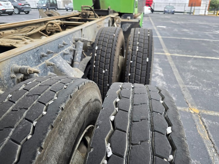 2016-kenworth-t370-image-85