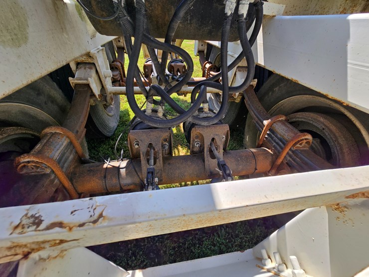 2018-4t-mfg-belly-dump-image-97