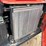 kubota-svl97-2-image-5