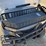 new-electric-sdlgc80-golf-cart-image-9