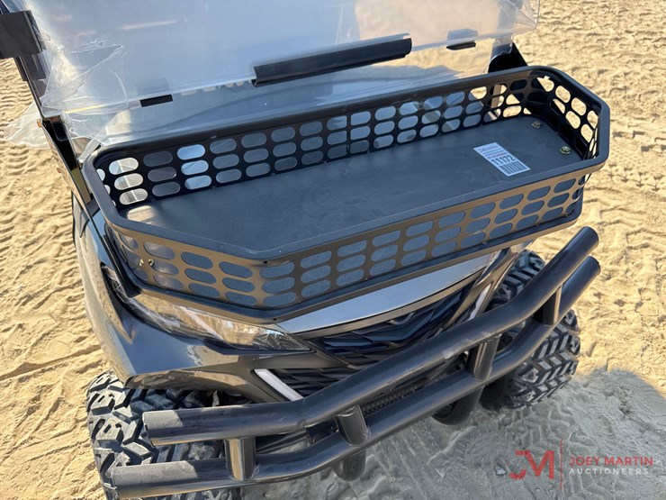new-electric-sdlgc80-golf-cart-image-9