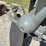 2-bottom-mounted-disc-plow-image-9