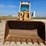 liebherr-lr631c-image-20