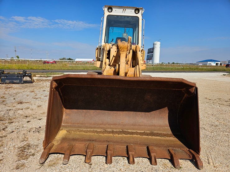 liebherr-lr631c-image-20