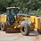 2012-caterpillar-140m2-image-1