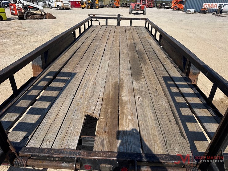 custom-trailer-image-11