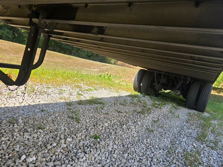 2013-wabash-national-refrigerated-van-image-76