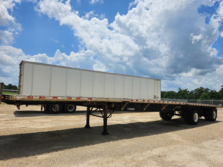 2011-great-dane-flatbed-image-17