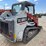 2021-takeuchi-tl8r2-image-2