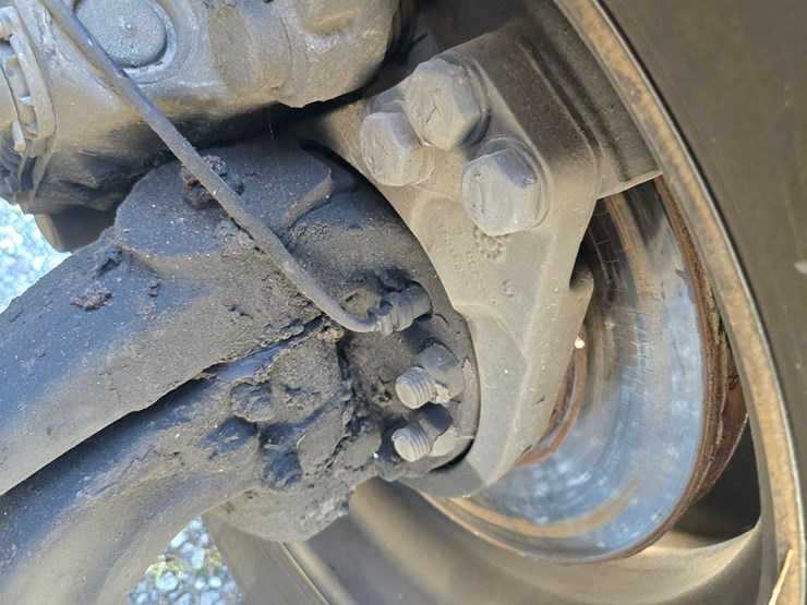 2015-peterbilt-579-image-44