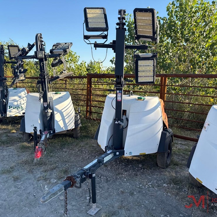 GENERAC MLT6SMD