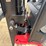 2021-hangcha-cpyd25-xw71f-c-straight-mast-forklift-image-7