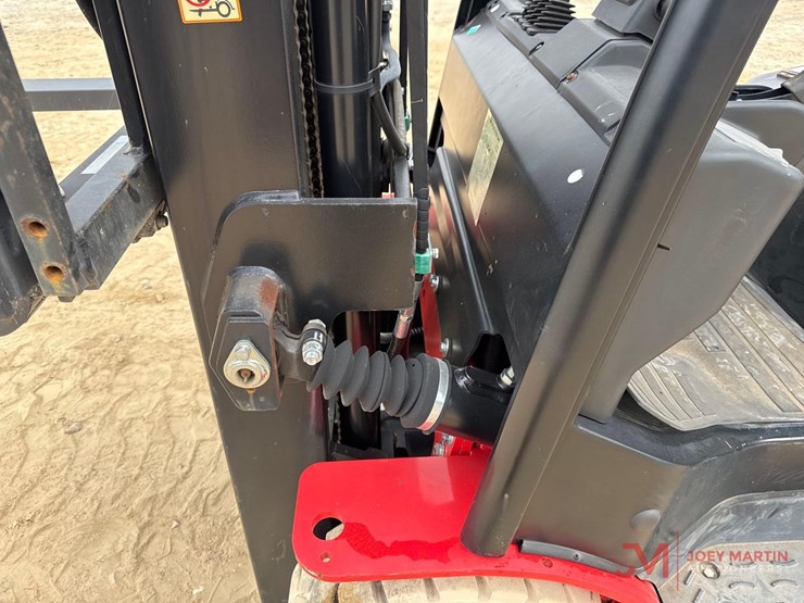 2021-hangcha-cpyd25-xw71f-c-straight-mast-forklift-image-7