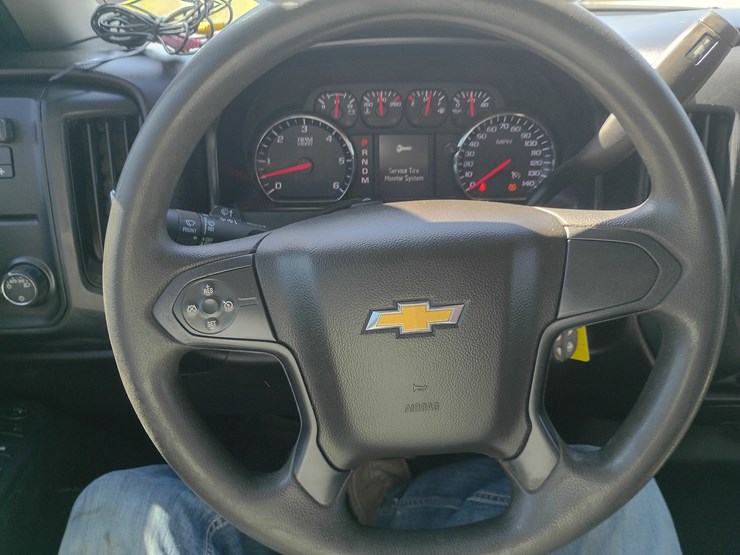 2014-chevrolet-silverado-image-53