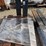 (1)-pair-of-41"-forklift-forks-image-1