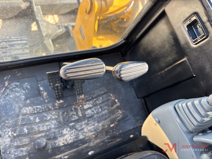 2014-caterpillar-306e-image-22