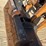 2016-case-580sn-image-4