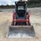 2021-takeuchi-tl8r2-image-5