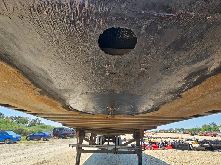 2013-great-dane-trailer-image-29