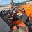 2015-jlg-g6-42a-image-16