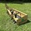 land-pride-box-blade-image-1