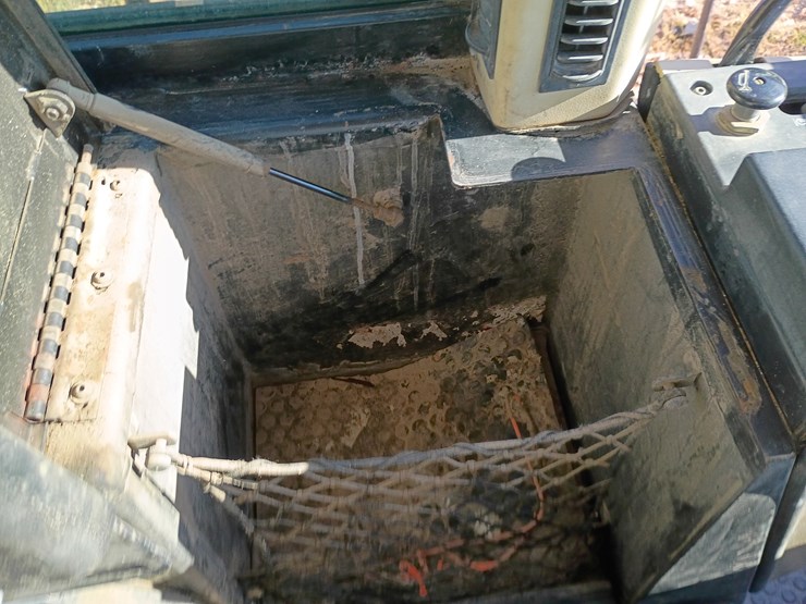 2002-caterpillar-953c-image-76