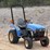 new-holland-tc18-image-1