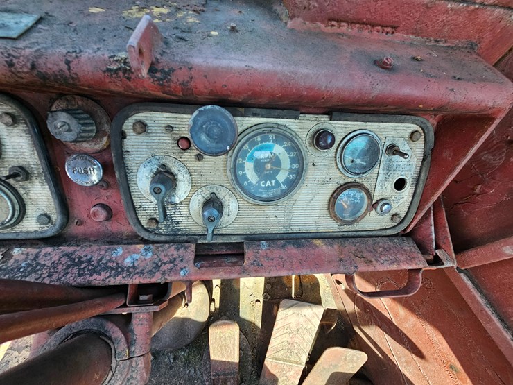 caterpillar-627b-image-23