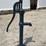 the-gould-mfg-pump-image-1