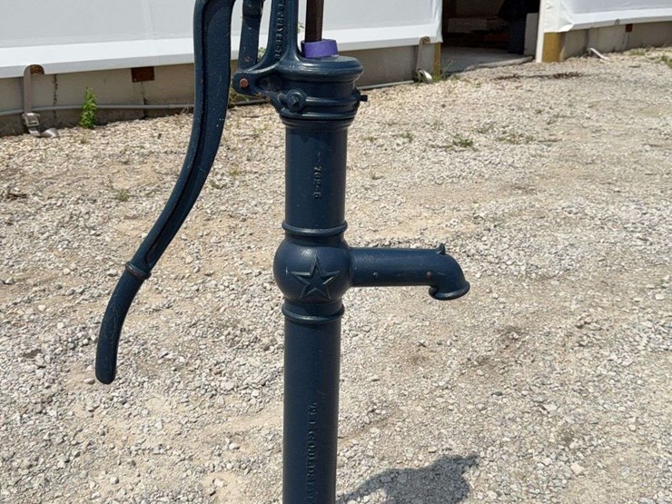 the-gould-mfg-pump-image-1