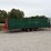 33'-trailer-image-1