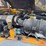 jcb-527-55-image-8