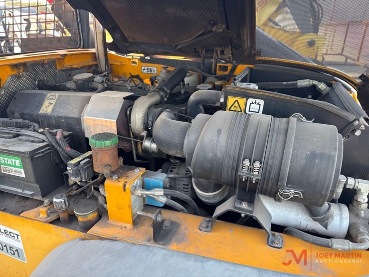 jcb-527-55-image-8