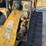 2017-wacker-neuson-st45-image-6