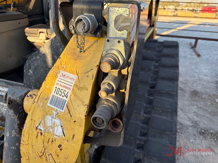 2017-wacker-neuson-st45-image-6