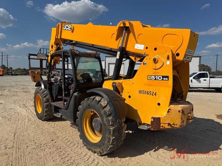 2017-jcb-510-56-image-3