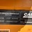 2016-case-580sn-image-18