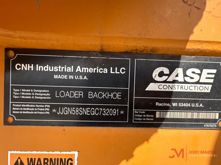 2016-case-580sn-image-18