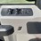 2016-ford-f150-xl-image-16