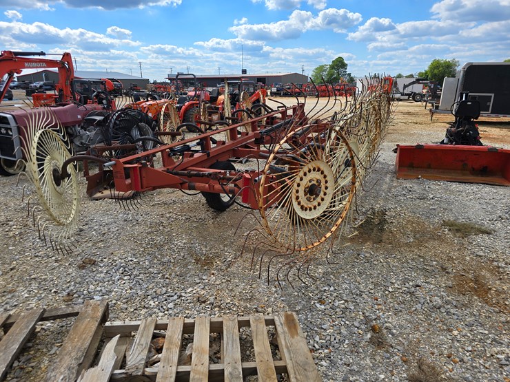 2000-h-&-s-bf16-image-16