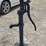 the-gould-mfg-pump-image-8