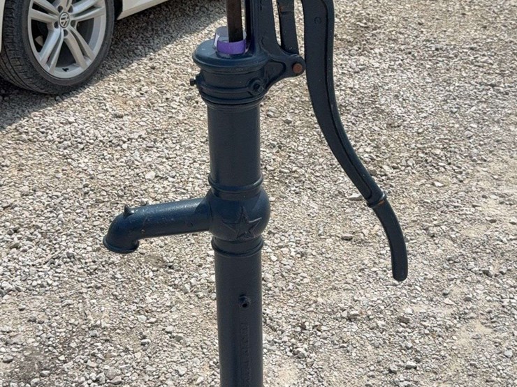 the-gould-mfg-pump-image-8