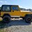 1995-jeep-wrangler-image-13
