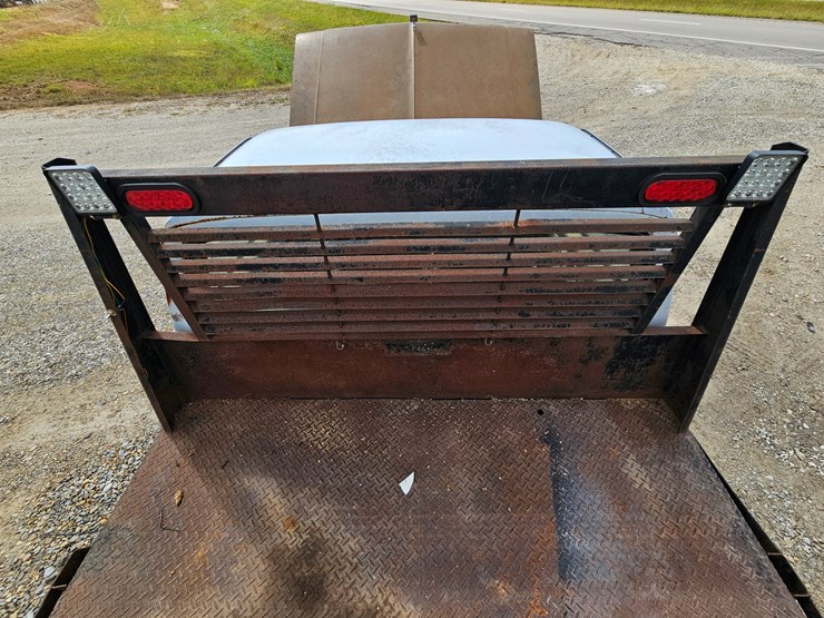 1984-chevrolet-k10-image-71