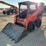 2016-kubota-ssv65-image-4