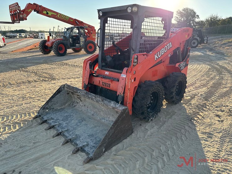 2016-kubota-ssv65-image-4