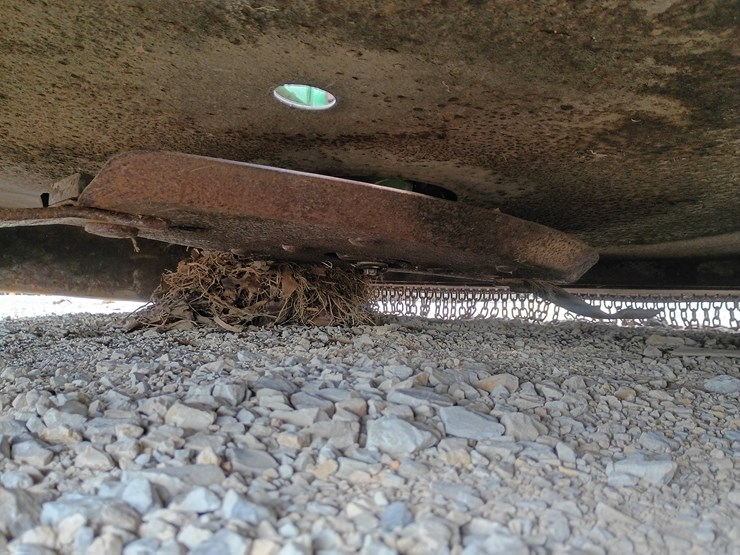 john-deere-6-image-9