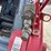 2021-takeuchi-tl8r2-image-7