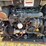 2021-bobcat-s590-image-11